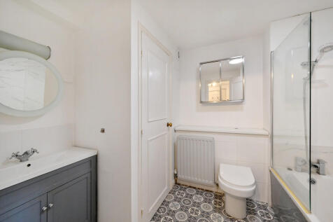 44-Victoria-Park-...