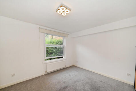 44-Victoria-Park-...