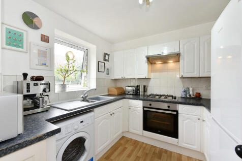 23 regency court ...