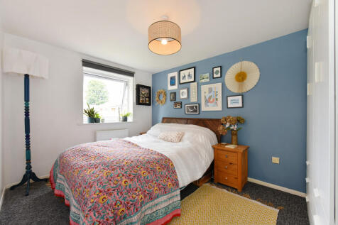 23 regency court ...