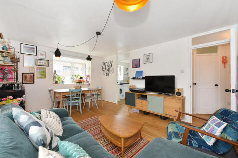 23 regency court ...