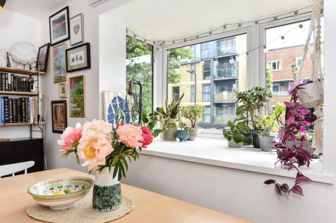 23 regency court ...