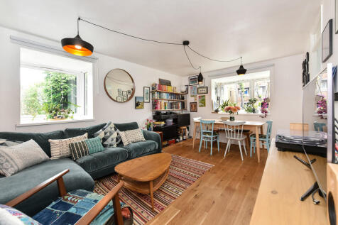 23 regency court ...