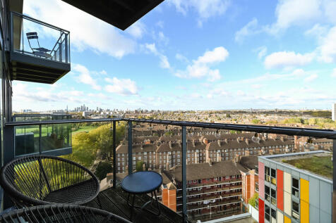 71-Sky-Apartments...