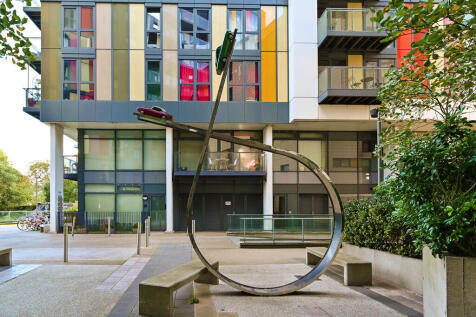 71-Sky-Apartments...