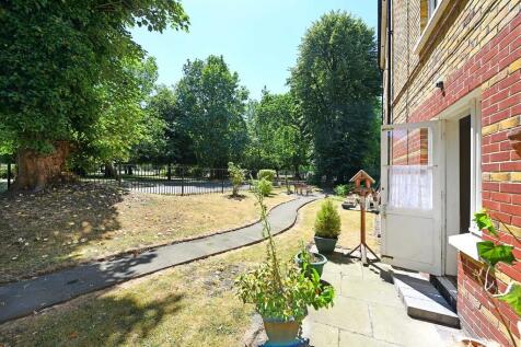 IMG_6729_3_origin...