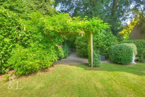 Bunny Hall Park (106).jpg
