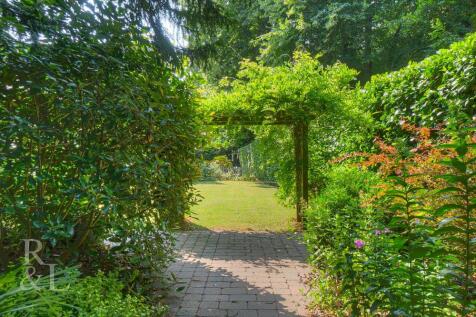 Bunny Hall Park (116).jpg