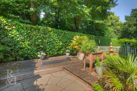 Bunny Hall Park (118).jpg