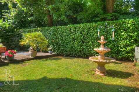 Bunny Hall Park (121).jpg