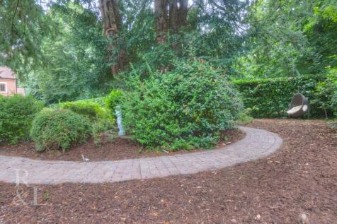 Bunny Hall Park (3).jpg