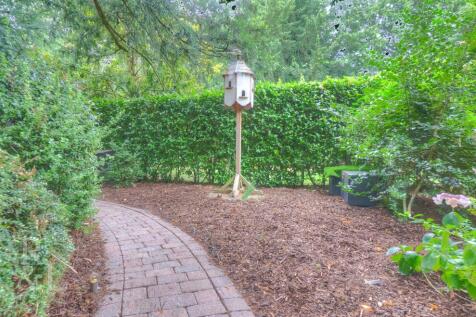 Bunny Hall Park (2).jpg