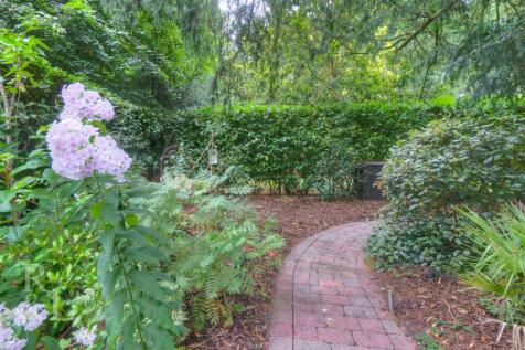 Bunny Hall Park (1).jpg