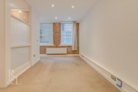 The Establishment (6).jpg