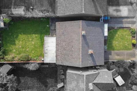 DJI_0743.jpg