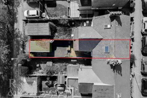 DJI_0794.jpg