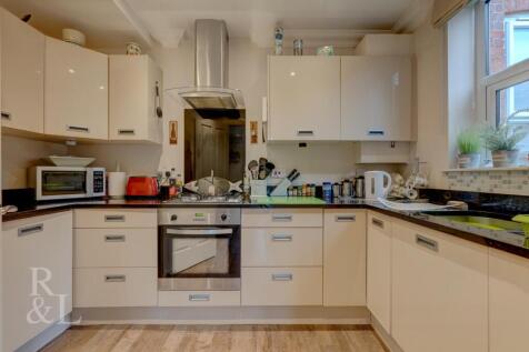 Musters Road (3).jpg