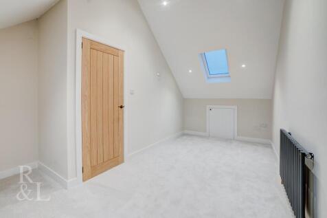 batched  (33) copy.jpg