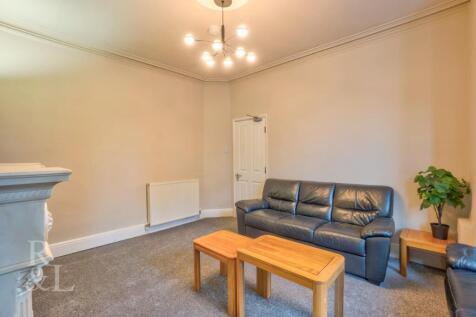 18 Rushworth Avenue (13).jpg