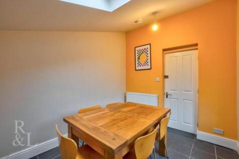 18 Rushworth Avenue (17).jpg