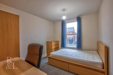 18 Rushworth Avenue (4).jpg