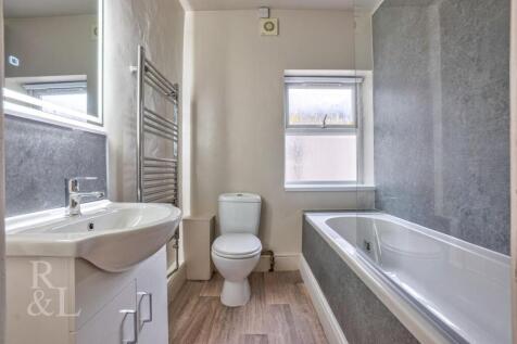 18 Rushworth Avenue (3).jpg