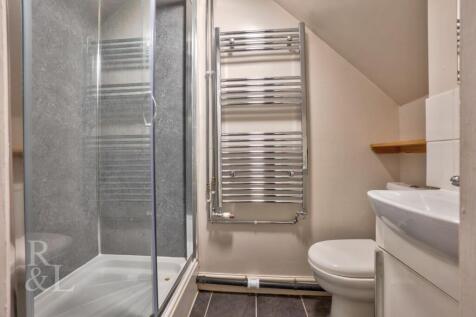 18 Rushworth Avenue (2).jpg