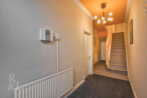 18 Rushworth Avenue (16).jpg