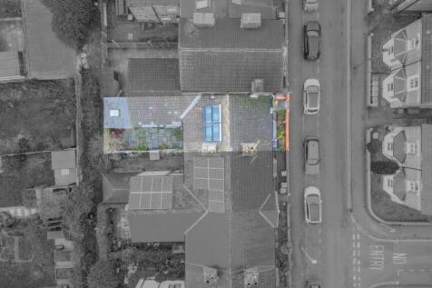 18 Rushworth Avenue (25).jpg