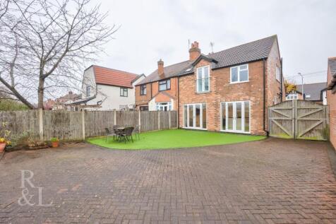 30 Eton Road (7).jpg