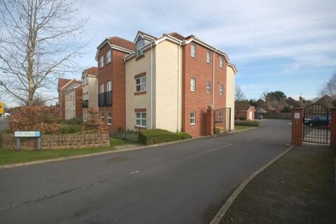 1 Bedroom Flats To Rent In Nottingham, Nottinghamshire - Rightmove