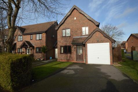 nottingham rightmove nottinghamshire rent houses bedroom