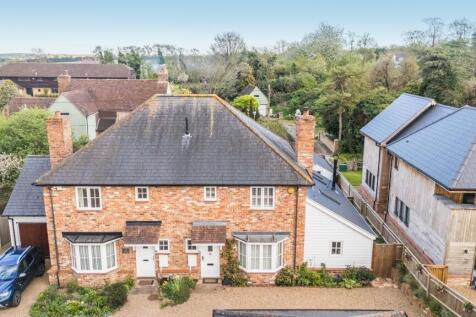 Property Image 54