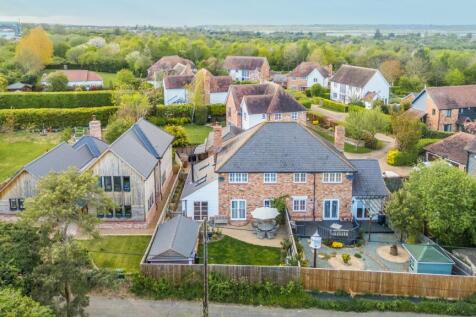 Property Image 55