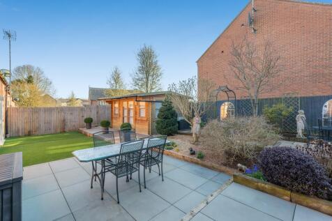 Property Image 4