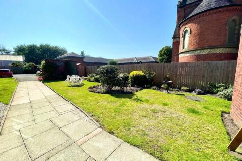 Property Image 15