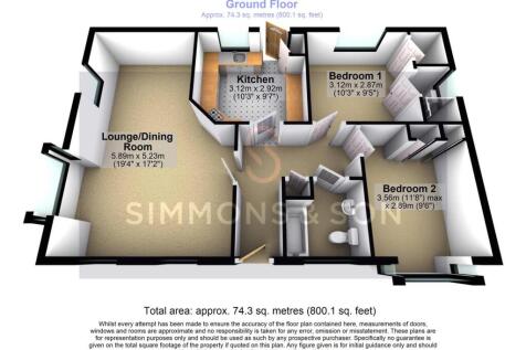 3d Floorplan The Pines.jpg
