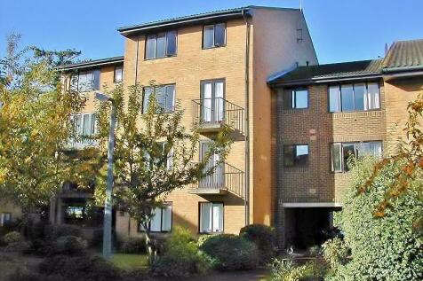 flats to rent in woking, surrey - rightmove