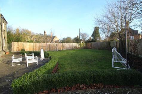 garden 2 .JPG