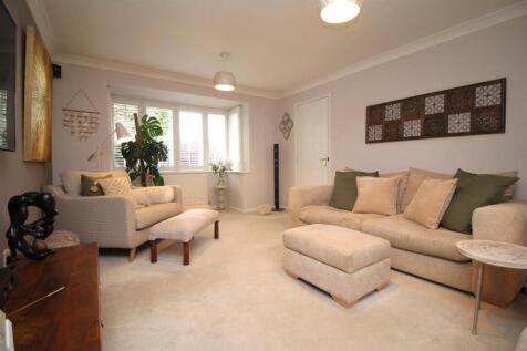 living room 4.JPG