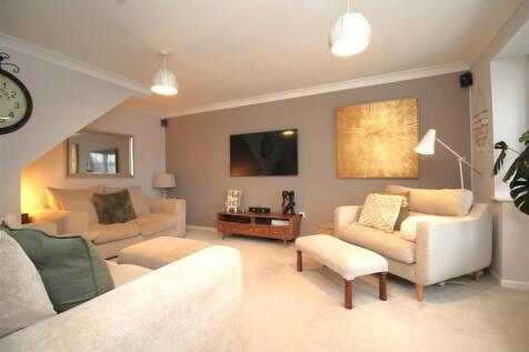 living room 2 .JPG