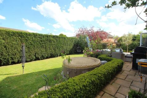 garden 1 .JPG