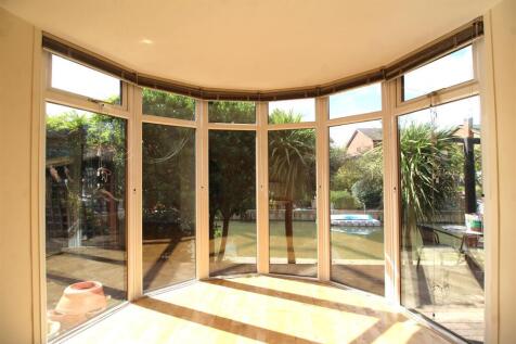 living room view.JPG