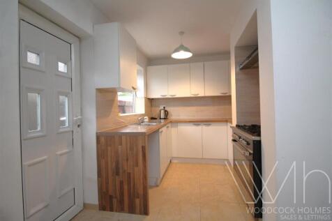 kitchen image 2 .JPG