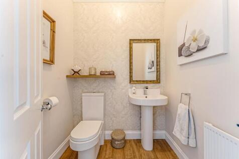 Cloakroom.jpg