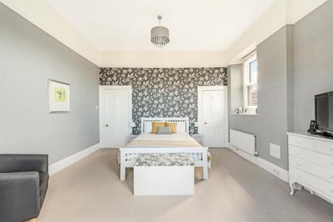 Bedroom One 2.jpg