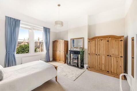 Bedroom Two 1.jpg