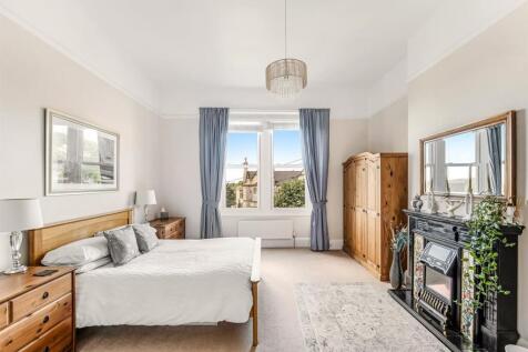 Bedroom Two 2.jpg