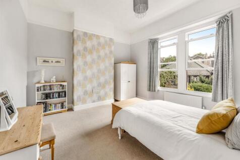 Bedroom Three.jpg