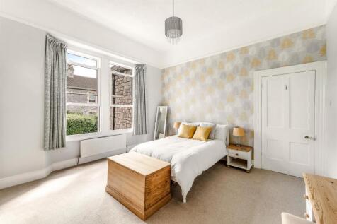 Bedroom Three 2.jpg